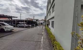 Imagem 6: Apartamento para aluguel no bairro Campestre