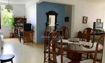 Imagem 6: Apartamento em Leblon - Rio de Janeiro