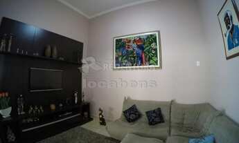 Imagem 6: DAMHA I - PERMUTA