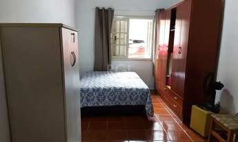 Imagem 7: Casa em Vila Ipiranga