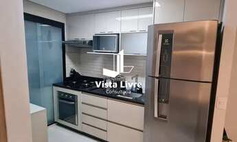 Imagem 3: Apartamento à venda, Vila Anastácio, São Paulo, São Paulo