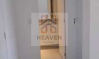 Imagem 5: APTO PRÓXIMO METRO REPUBLICA, MOBILIADO, LAZER E UMA VAGA