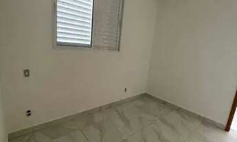 Imagem 6: Apartamento para aluguel e venda com 62 metros quadrados com 2 quartos