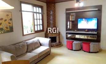 Imagem: Apartamento para Venda - 74.2m², 3 dormitórios