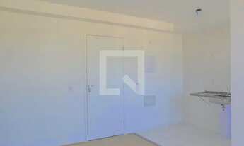 Imagem 3: Apartamento à Venda - Assunção, 2 Quartos, 42 m2