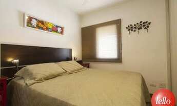 Imagem 7: São Paulo - Apartamento Padrão - Pinheiros