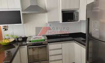 Imagem 6: CASA A VENDA NO BAIRRO JARDIM PARQUE ITAJAÍ EM CAMPINAS 160,00 M² DE ÁREA ÚTIL, 206,00 M²