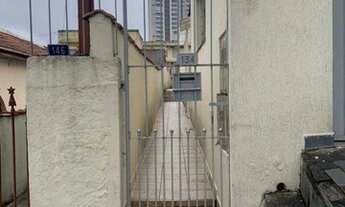 Imagem 2: EXCELENTE CASA PARA LOCAÇÃO!!!