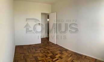 Imagem 3: Apartamento no Condomínio Jardim Tropical com 3 quartos