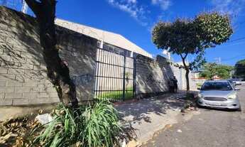 Imagem 2: GALPÃO DE 670m2 NO BAIRRO SÃO LUIZ