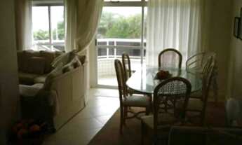 Imagem 5: VISTA PARA O MAR