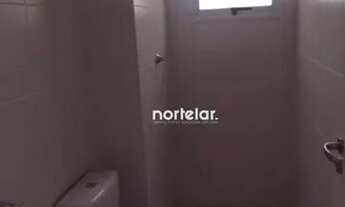 Imagem 5: Apartamento com 2 dormitórios à venda, 41 m² por R$ 240.000,00 - Vila Andrade - São Paulo