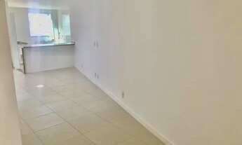 Imagem 3: Apartamento Novo! Meier 2Quartos 60m2 Condomínio R$195