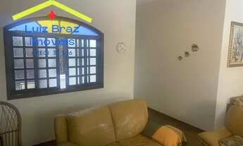 Imagem 5: Itanhaém - Casa Padrão - Suarão