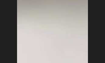 Imagem 6: Apartamento - Vila Mimosa - Campinas