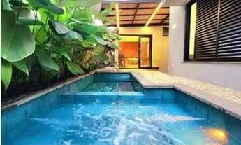 Imagem 5: Linda Casa Sobrado