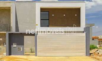 Imagem 2: Venda ou locação Casa Guará II Guará