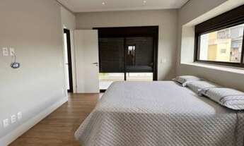 Imagem 2: Apartamento à venda