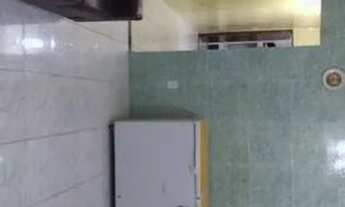 Imagem: Apto no bairro Petrópolis