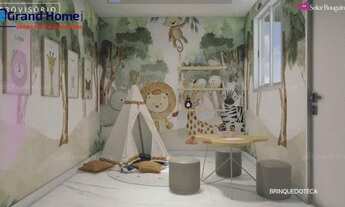 Imagem 6: Apartamento 2 quartos em Bento Ferreira