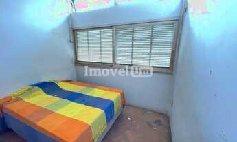 Imagem 6: Copacabana Apartamento com 2 dormitórios