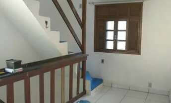 Imagem 5: Casa para Alugar na Av Jorge Amado