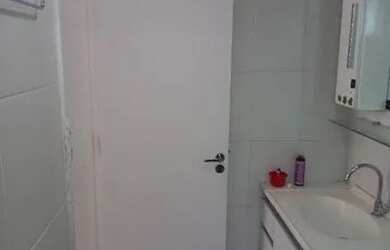 Imagem 8: Apartamento com 2 dormitórios, 73 m² - venda por R$ 479.999,90 ou aluguel por R$ 2.462,00