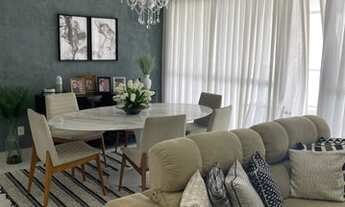 Imagem 6: Salvador, Canela, Edf. Coletânea, Lindo