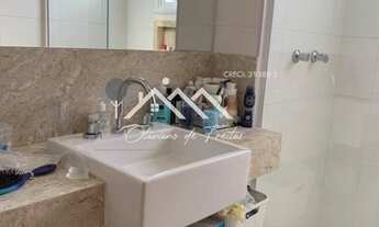 Imagem 3: Lindo apartamento de alto padrão em Indaiatuba! Confira