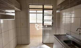 Imagem 6: Apartamento com 3 dormitórios à venda, 71 m² por R$ 266.000 - Centro - Londrina/PR