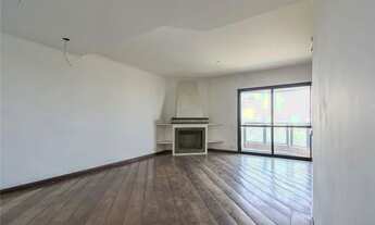 Imagem 2: São Paulo - Apartamento Padrão - Vila Congonhas