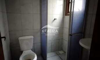 Imagem 7: Casa com 2 dormitórios