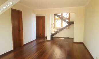 Imagem: Porto Alegre - Apartamento Padrão - Petropolis