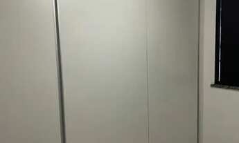 Imagem 5: Ilha dos Açores Residencial 59625