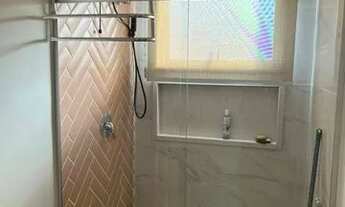 Imagem 7: Casa com 3 dormitórios à venda, 240 m² por R$ 1.600.000 - Parque Rural Fazenda Santa Cândi