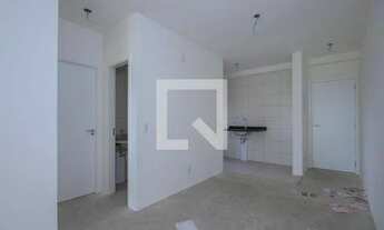 Imagem 4: Apartamento à Venda - Vila Leopoldina, 2 Quartos, 65 m2