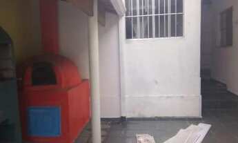 Imagem 2: Casa Sobrado - Centro - Jacareí - 150m² - 2 Dormitórios