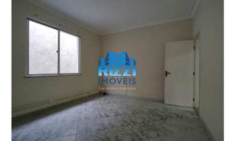 Imagem 5: Excelente Sala Comercial - Com Casa Anexo - Ótima Localização - Taquara