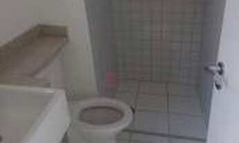 Imagem 3: Apartamento à venda, 31 m² por R$ 610.000,00 - Pinheiros - São Paulo/SP