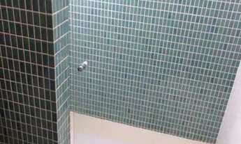 Imagem 6: Apartamento para venda com 72 metros quadrados com 2 quartos em Flamengo - Rio de Janeiro