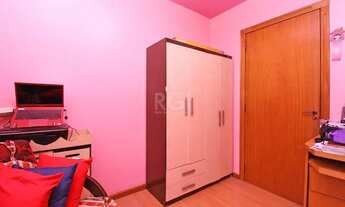 Imagem 5: Casa para Venda - 280m², 4 dormitórios, sendo 1 suites, 4 vagas - Bom Jesus