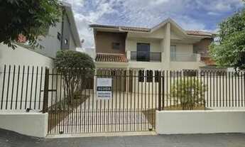 Imagem: Maringa - Casa - Recanto dos Magnatas