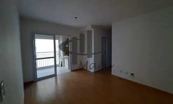 Imagem 3: Venda Apartamento Sao Caetano do Sul Fundacao Ref: 38090