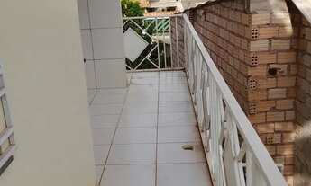 Imagem 5: Alugo apartamento