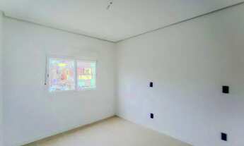 Imagem 7: Casa Condominio para Venda - 91.52m², 2 dormitórios, sendo 2 suites, 2 vagas - Lagos De No