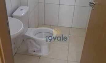 Imagem 2: Apartamento com 2 dormitórios à venda, 47 m² - Jardim Paraíso - Jacareí/SP