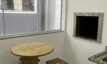 Imagem 3: Apartamento mobiliado na Praia dos Ingleses Florianópolis venda