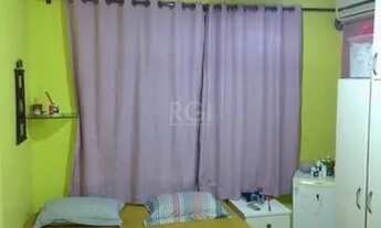 Imagem 4: Casa para Venda - 189m², 3 dormitórios, sendo 1 suites, 2 vagas - Bom Jesus