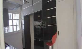 Imagem 4: Sobrado para Venda - 162.4m², 3 dormitórios, sendo 1 suites, 2 vagas - Vila Assunção