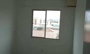 Imagem 2: Aluguel no Pacheco Palhoça